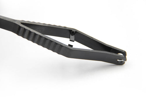 Piercing Clamp (Box of 100)