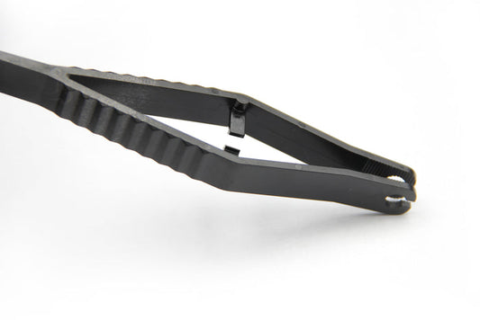 Piercing Clamp (Box of 100)