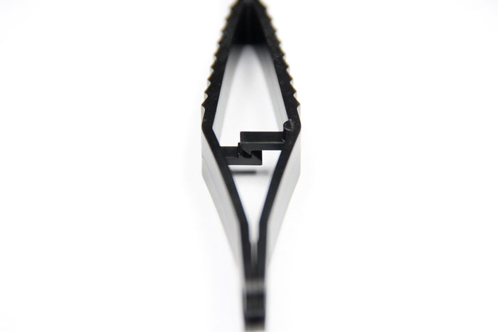 Piercing Clamp (Box of 100)