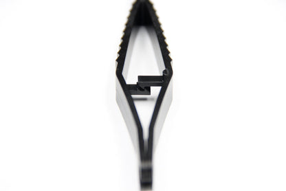 Piercing Clamp (Box of 100)