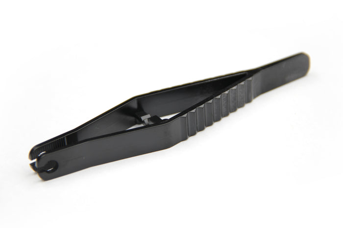 Piercing Clamp (Box of 100)