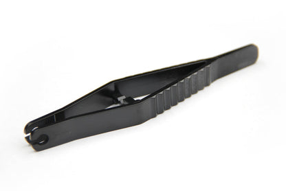 Piercing Clamp (Box of 100)