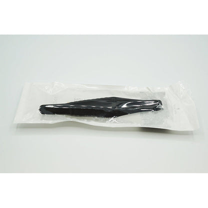 Piercing Clamp (Box of 100)