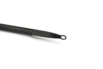 Piercing Stick (Box of 200)