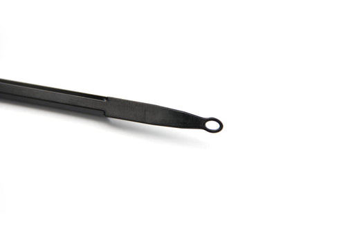Piercing Stick (Box of 200)