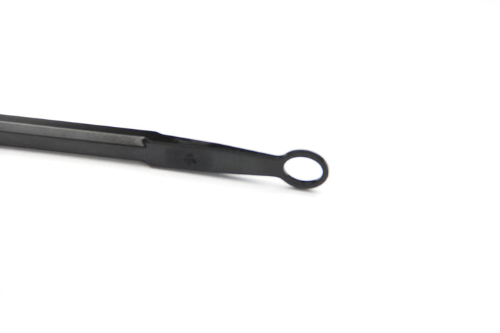 Piercing Stick (Box of 200)