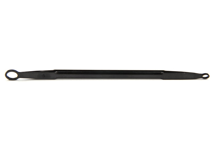Piercing Stick (Box of 200)