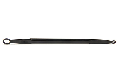 Piercing Stick (Box of 200)