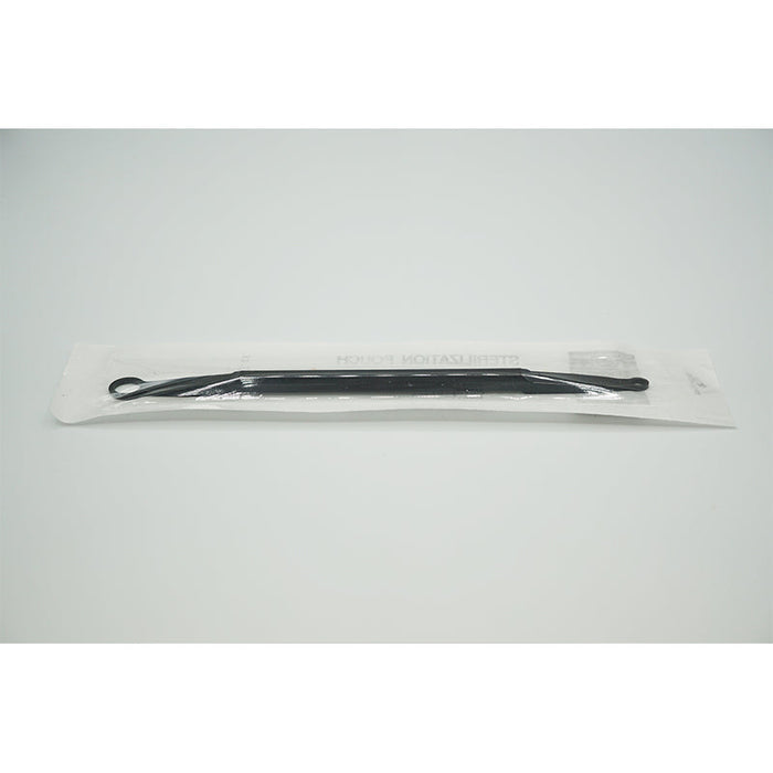 Piercing Stick (Box of 200)