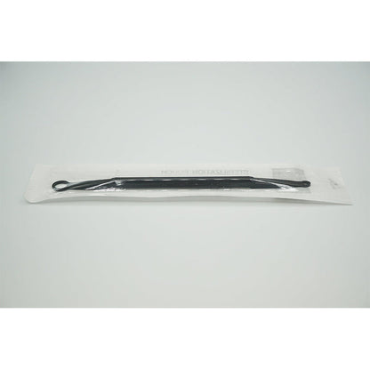 Piercing Stick (Box of 200)