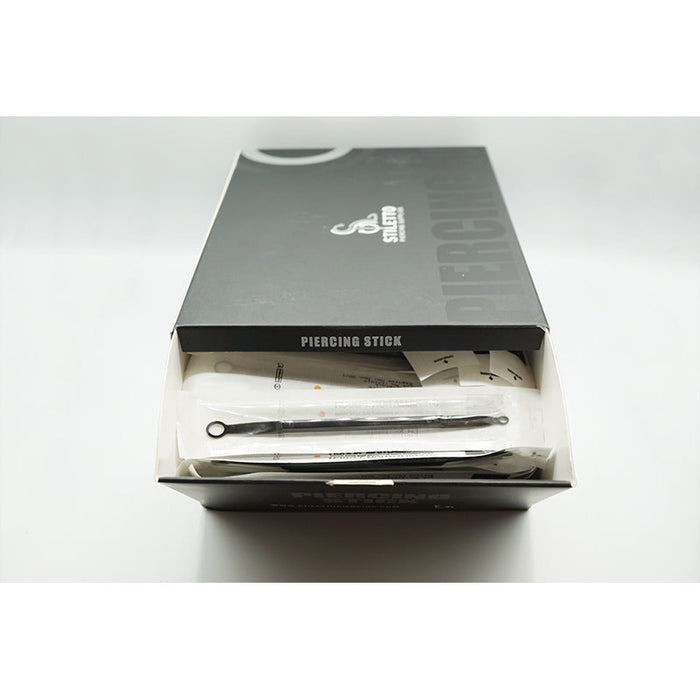 Piercing Stick (Box of 200)