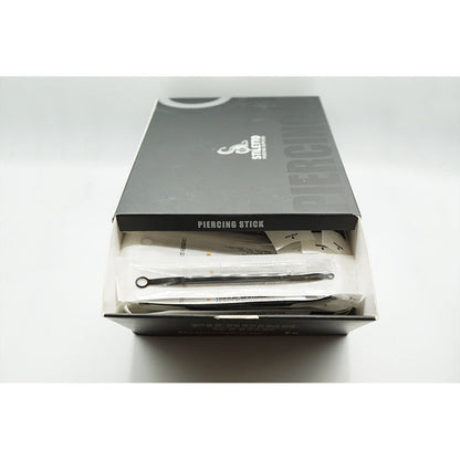 Piercing Stick (Box of 200)