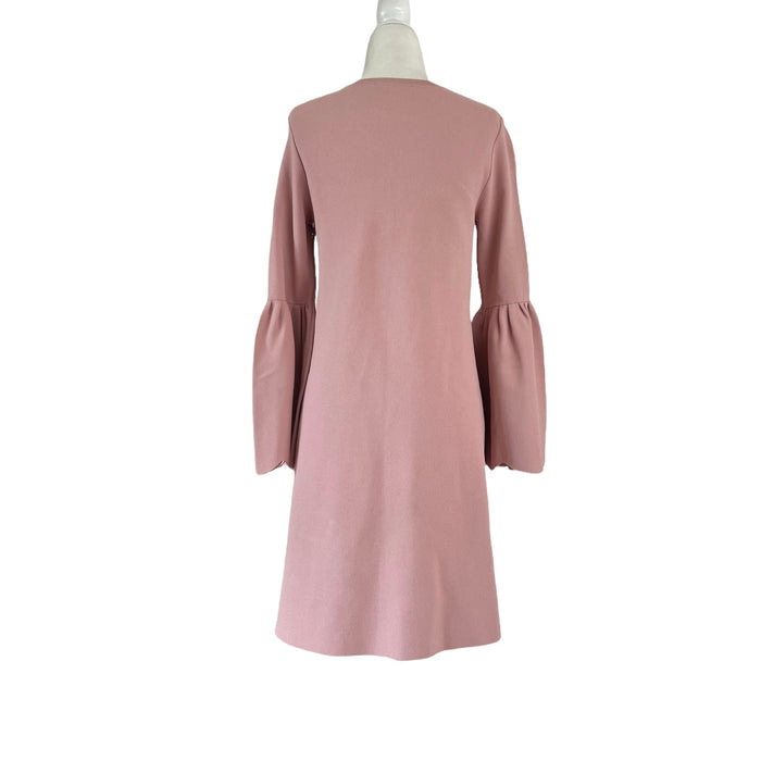 Pink Dress - S