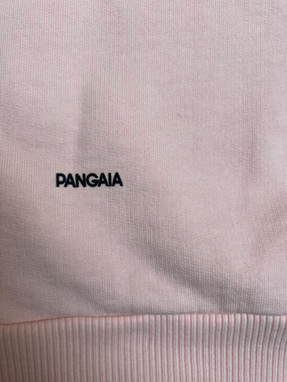 Pink Sweater - XXS