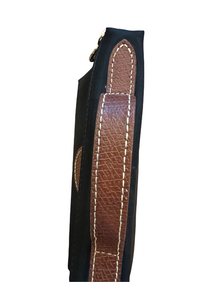 Pliage Black Case