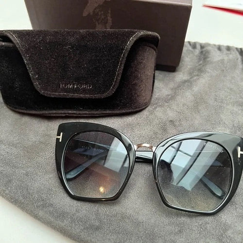 Samantha Sunglasses