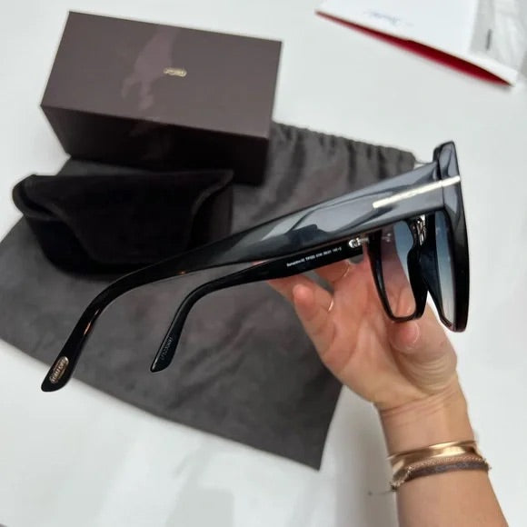 Samantha Sunglasses