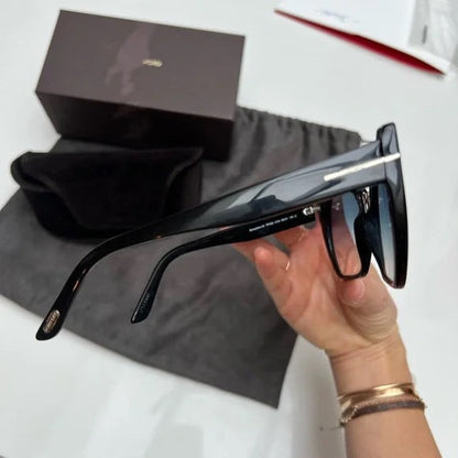 Samantha Sunglasses