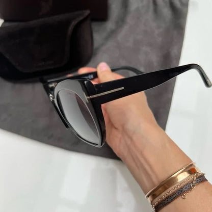 Samantha Sunglasses