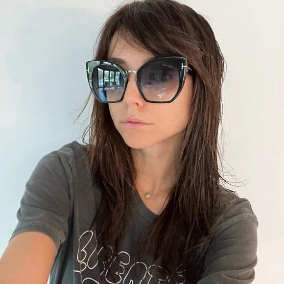 Samantha Sunglasses