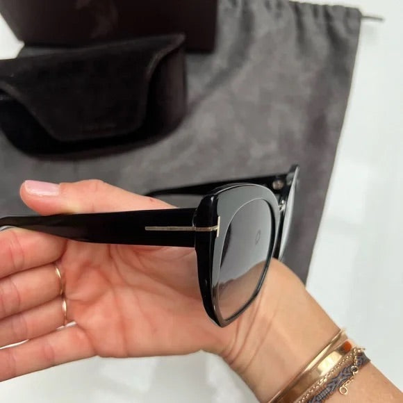 Samantha Sunglasses