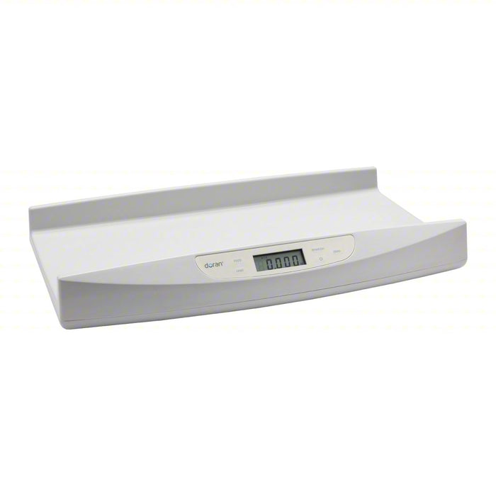 Scale Rental