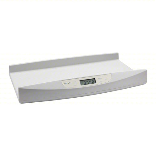 Scale Rental