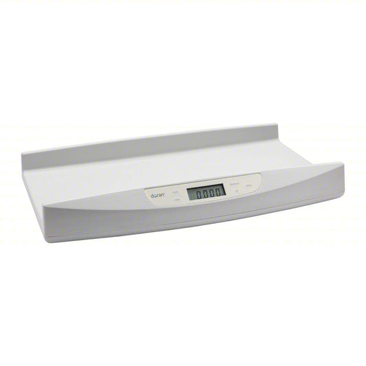 Scale Rental