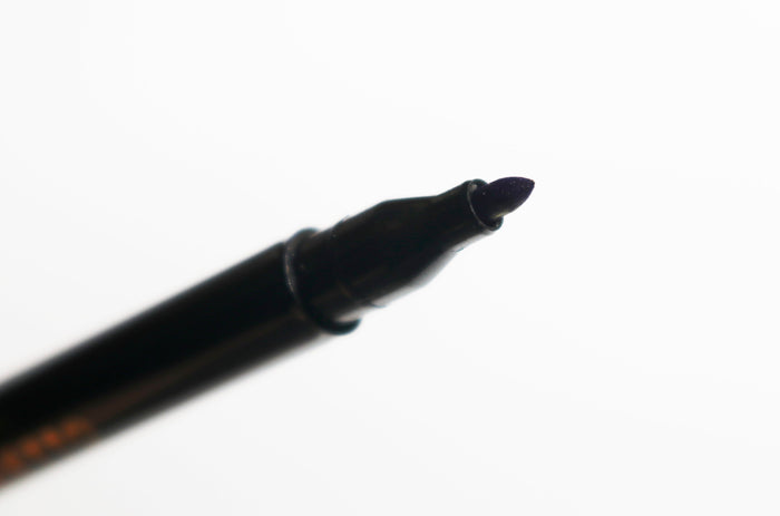 Skin Marker Purple Fine Tip Less Gentian Load (Box of 100) On Sale