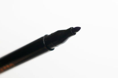 Skin Marker Purple Fine Tip Less Gentian Load (Box of 100) On Sale