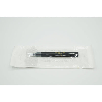 Skin Marker Purple Fine Tip Less Gentian Load (Box of 100) On Sale