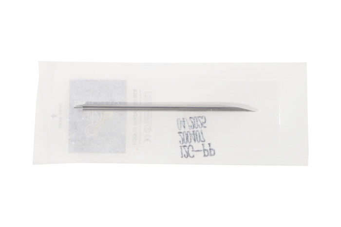 Tapers (Box of 50) - 12G