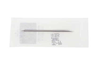 Tapers (Box of 50) - 12G