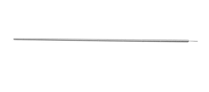 Tapers (Box of 50) - 16G