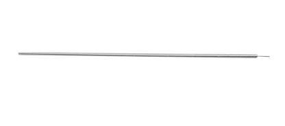 Tapers (Box of 50) - 18G
