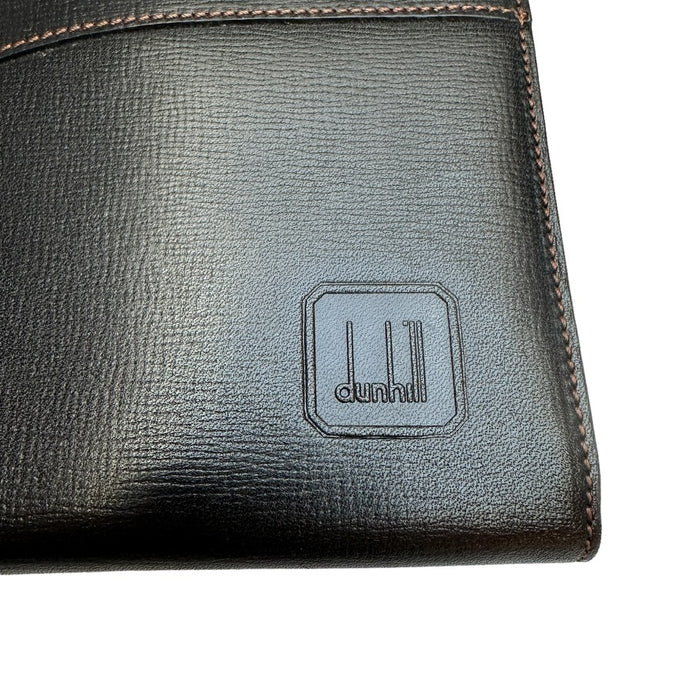 Vintage Tie Travel Case