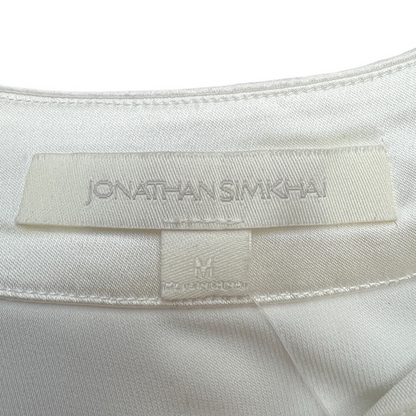 White Top - M