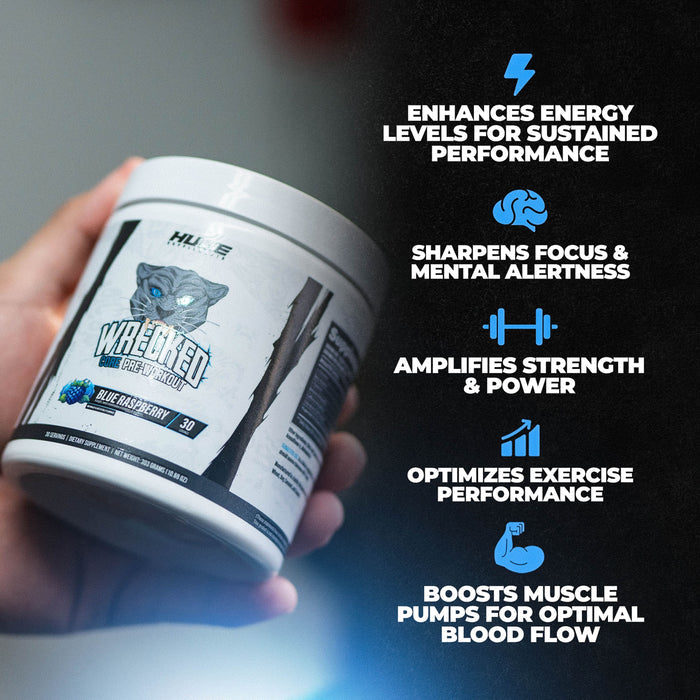 Core Benefits