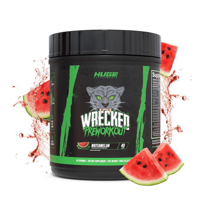 🍉Watermelon