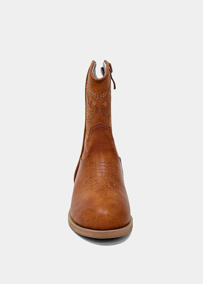 ZAHARA MINI